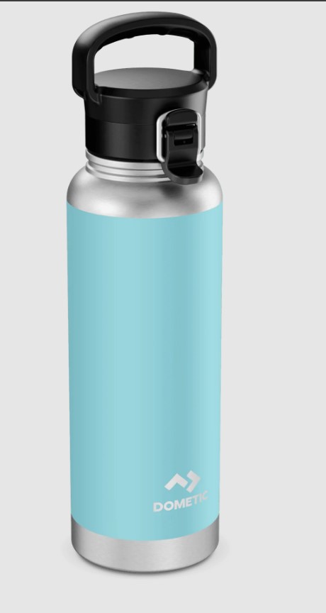 Botella Termo 1200 Lagune Dometic