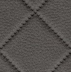 Tela Hanna Color Gris