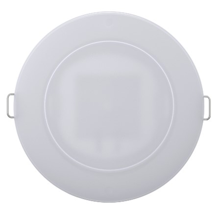 Led ITC