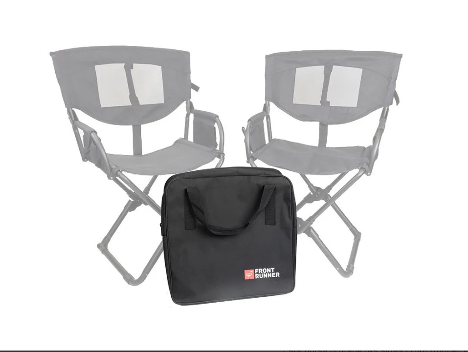 Bolsa de Transporte Silla Plegable – Front Runner By Dometic