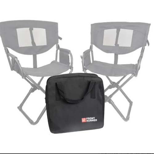 Bolsa de Transporte Silla Plegable - Front Runner By Dometic