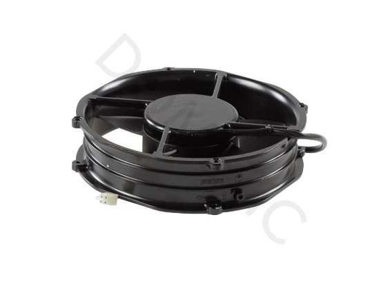 Ventilador RTX-2000