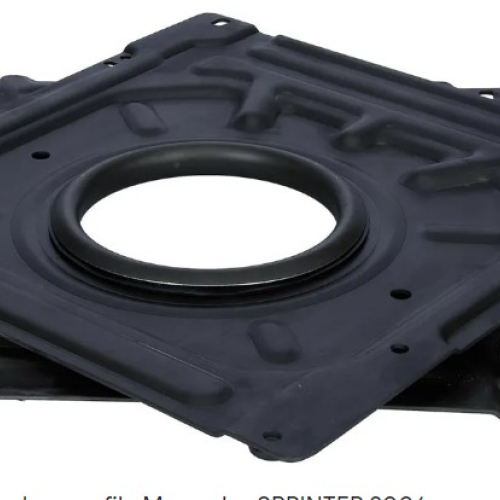 Base Giratoria Universal