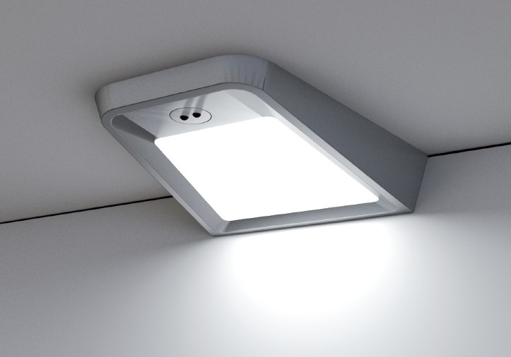 Led Juno2
