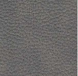 Tela Montana Color Gris