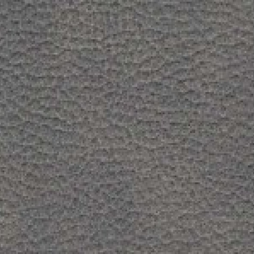 Tela Montana Color Gris