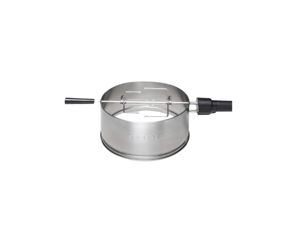 Asador Rotisserie COBB Premier