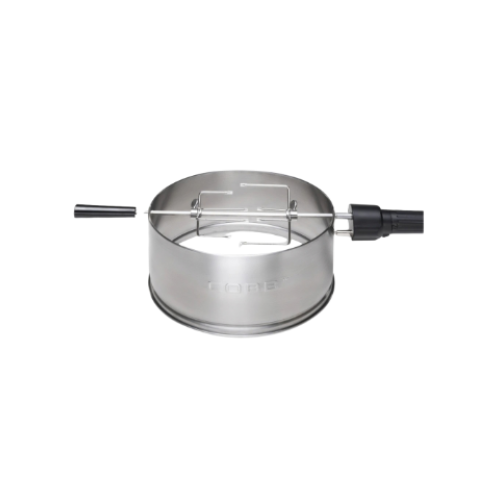 Asador Rotisserie COBB Premier