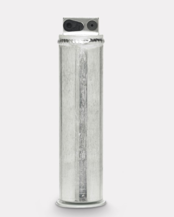 Filtro ASC Waeco VAS