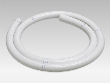Manguera Sanitaria Dometic MaxFlex 25