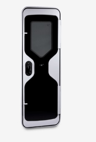 Cara D-1750F