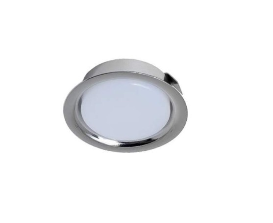 Led Kolos