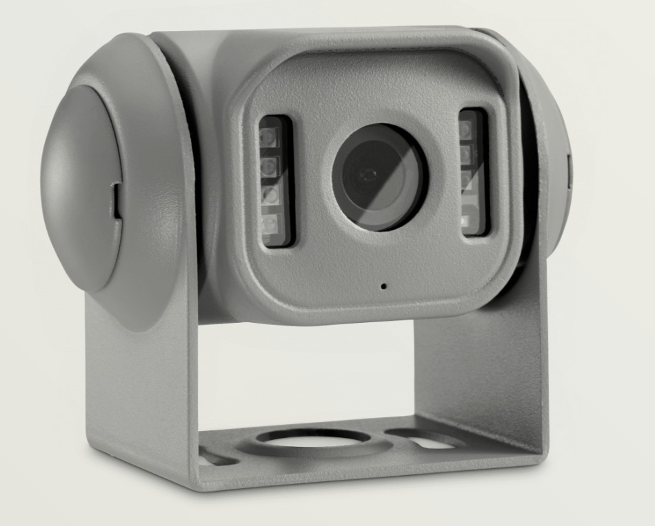 Camara Dometic PerfectView CAM 55