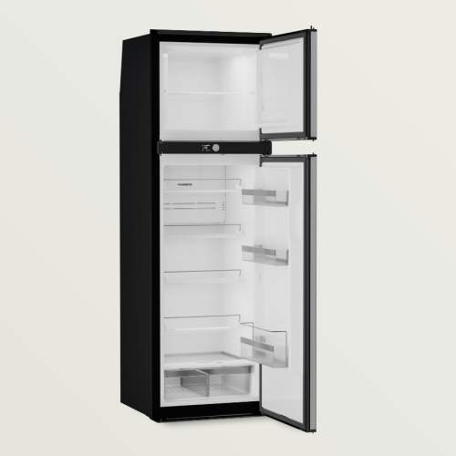 Heladera Dometic RUC-8508X