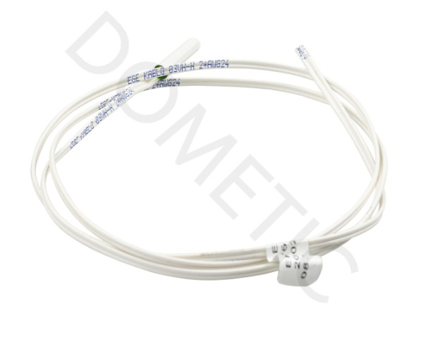 Sensor de Temperatura RC-CRX