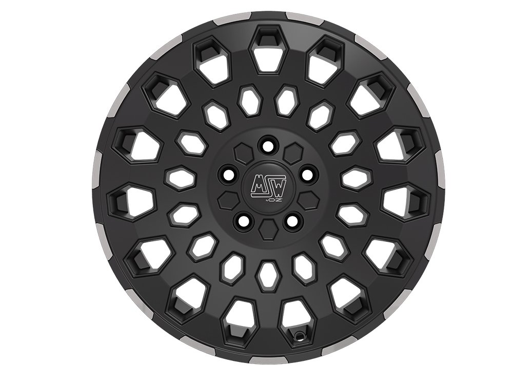 Llantas Ducato-Boxer-Jumper