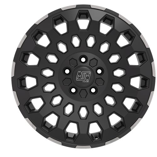 Llantas Ducato-Boxer-Jumper