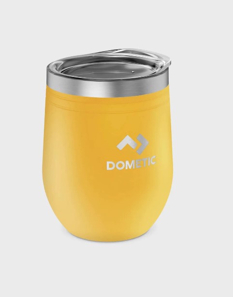 Vaso 300 Glow Dometic