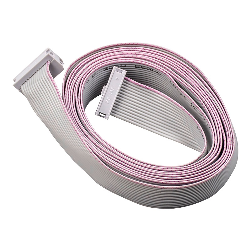 Cable Conexion RMD-8505