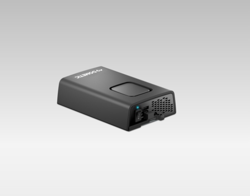Inversor Dometic DPSI-212