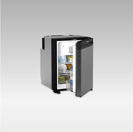 Heladera Dometic NRX-50C