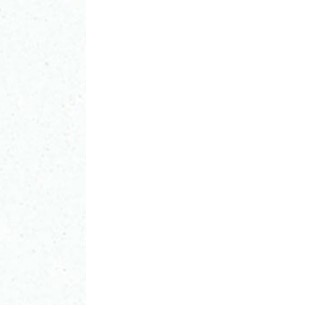 Vitter Bianco Cortina 8mm