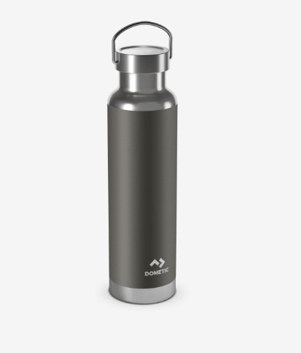 Botella de Agua 660 ML Dometic