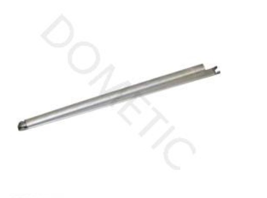 Brazo Izquierdo PW-1500 3M-3.5M