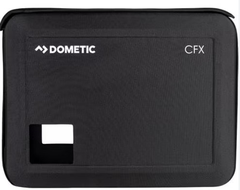 CFX 3-95 Cover Protector