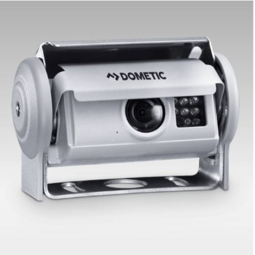 Camara Dometic PerfectView CAM 80 AHD