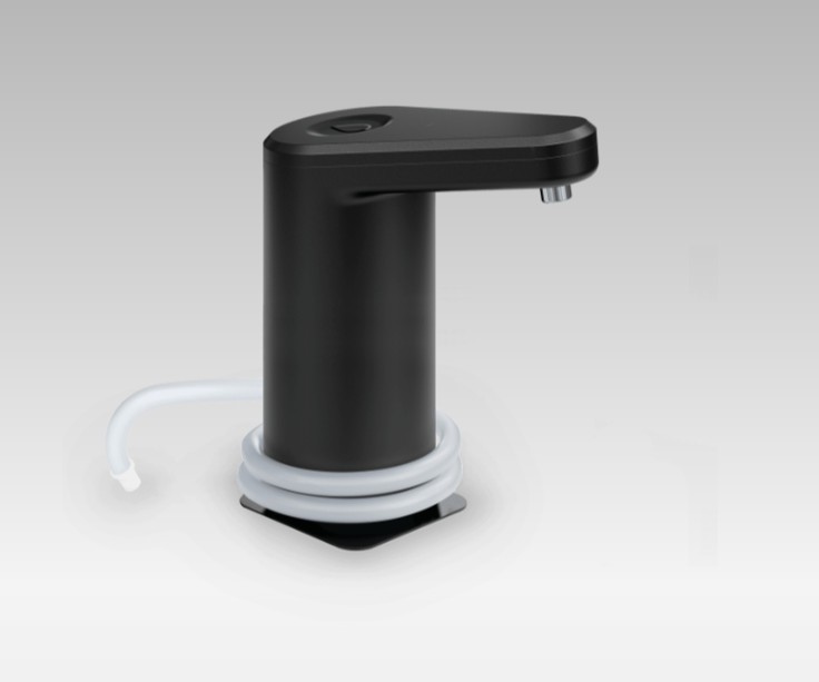 Dometic Go Grifo Hydration Water
