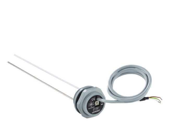 Sensor de Tanque 150-500 Votronic