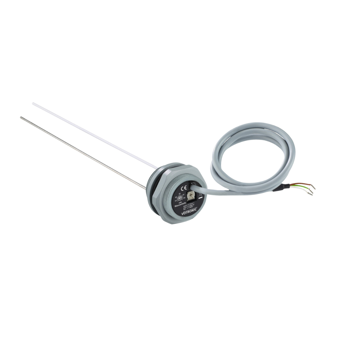 Sensor de Tanque 150-500 Votronic