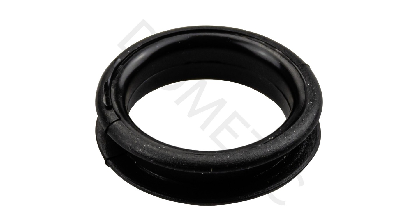 Anillo Proteccion MO-9722