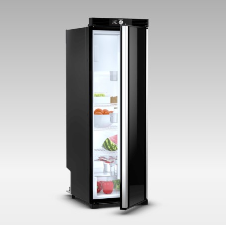 Heladera Dometic RCL 10.4ET