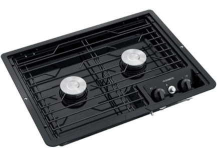 Anafe Dometic D-21 BPW