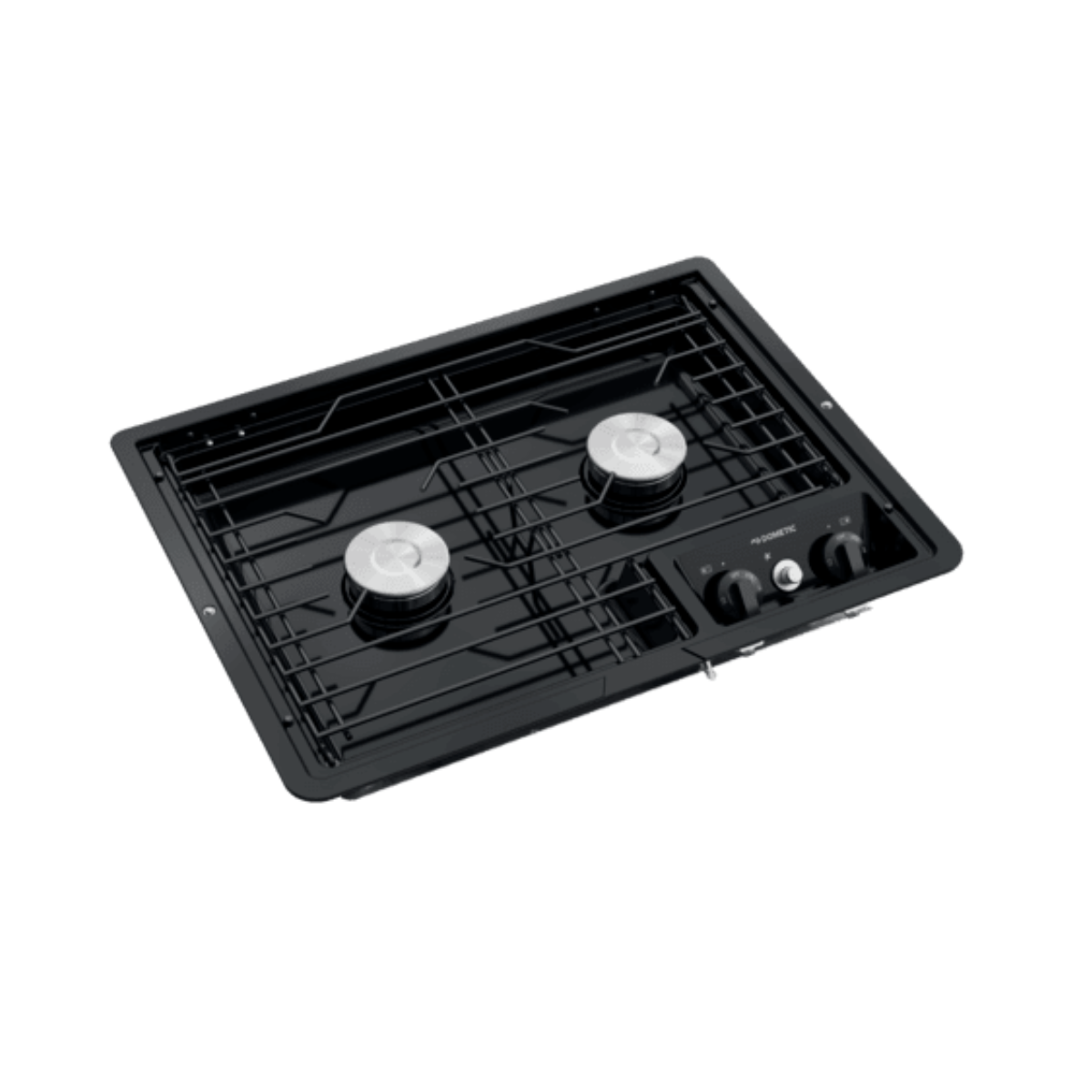 Anafe Dometic D-21 BPW