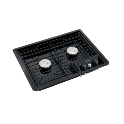 Anafe Dometic D-21 BPW