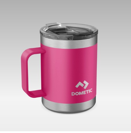 Dometic Thermo Orchid Mug 45
