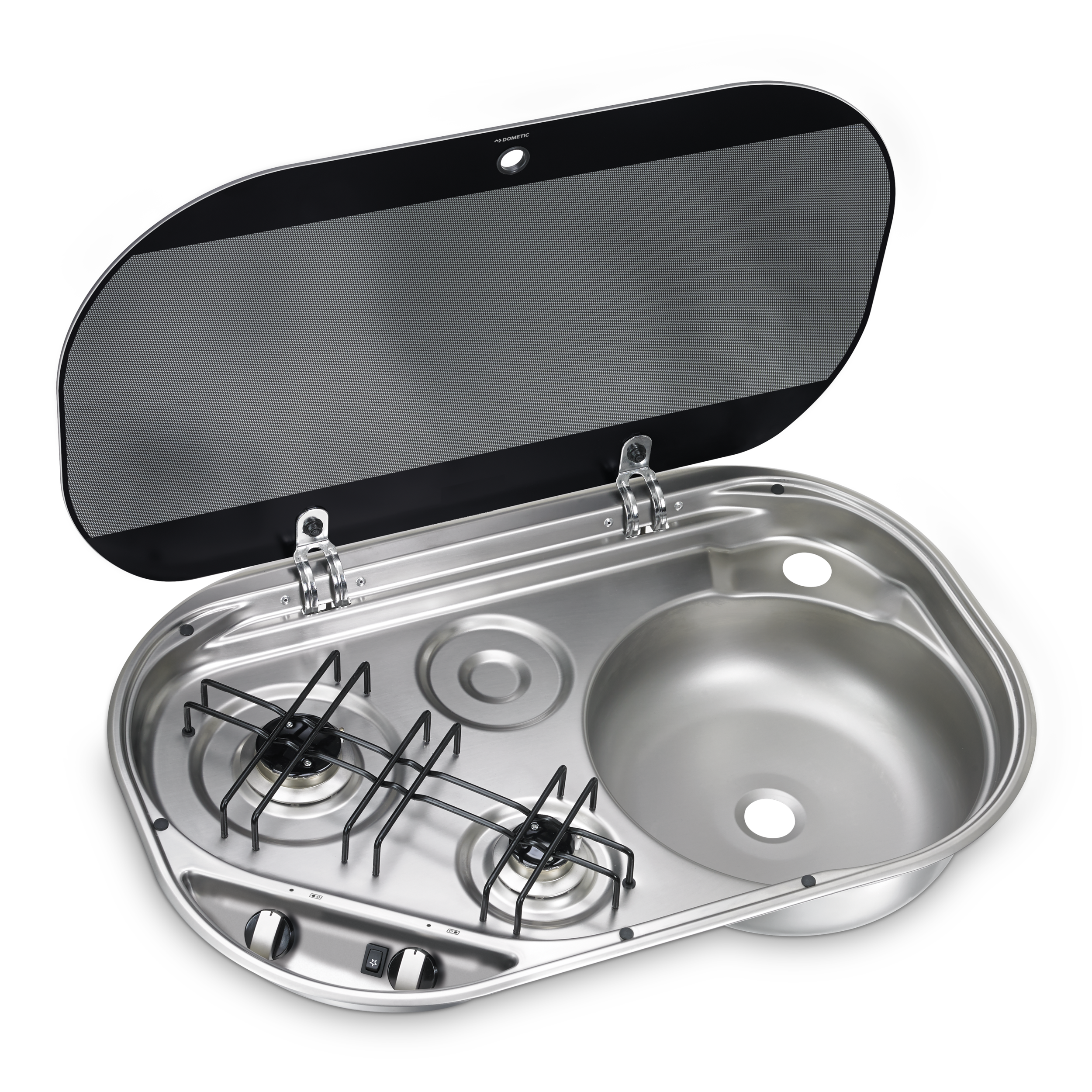 Anafe Dometic HSG-2440
