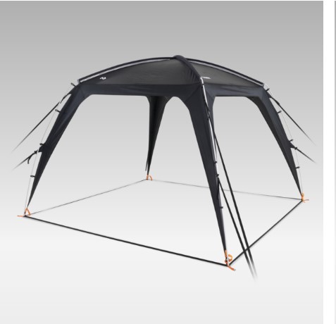 Dometic Go Compact Camp Shelter
