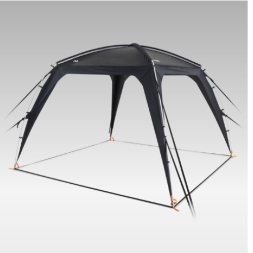 Dometic Go Compact Camp Shelter