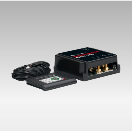 Dometic NDS Energy Meter EM12-150