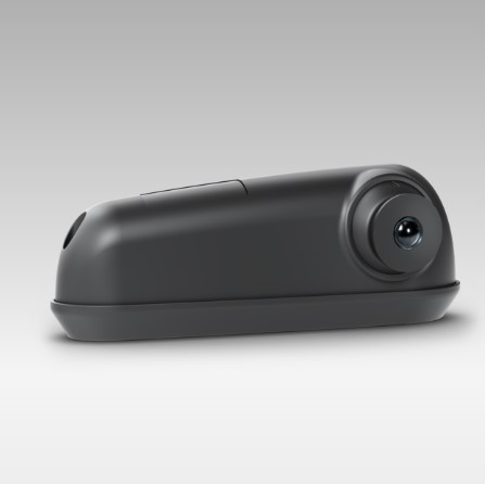 Camara Dometic PerfectView CAM 1000