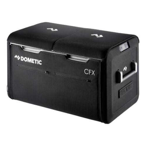 CFX 3-75 Cover Protector