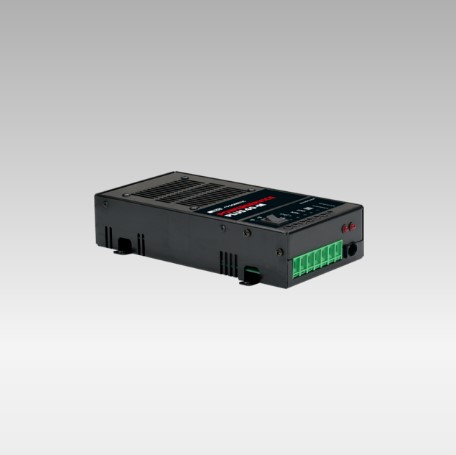 Cargador Dometic NDS PowerService Plus 40