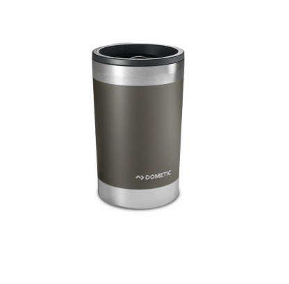 Vaso 320 Ore Dometic