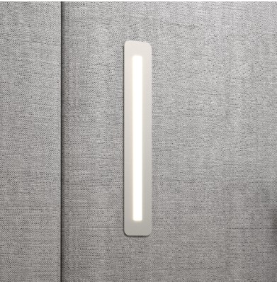 Led Viva R con Dimmer