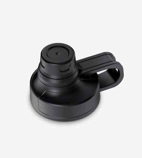 Tapa Deportiva Termo 1200 Dometic