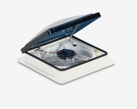 Fantastic Vent 3350 Dometic